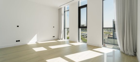 6 bedrooms Villa in Dubai Hills Estate, UAE No. 28436 18