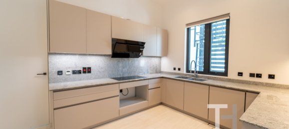 6 bedrooms Villa in Dubai Hills Estate, UAE No. 28436 8