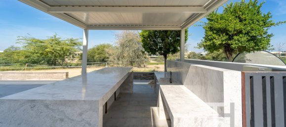 6 bedrooms Villa in Dubai Hills Estate, UAE No. 28436 27