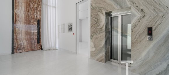 6 bedrooms Villa in Dubai Hills Estate, UAE No. 28436 4