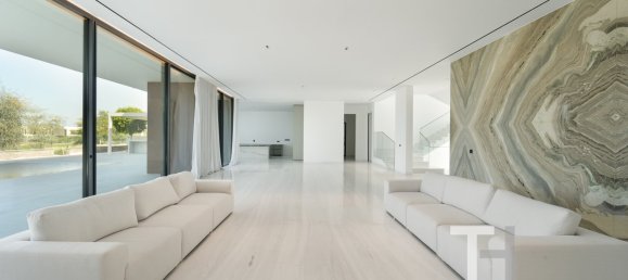 6 bedrooms Villa in Dubai Hills Estate, UAE No. 28436 6