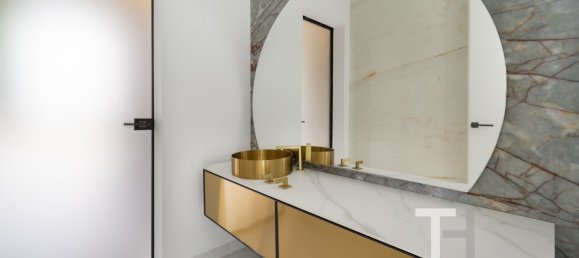 6 bedrooms Villa in Dubai Hills Estate, UAE No. 28436 25