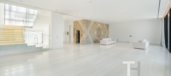 6 bedrooms Villa in Dubai Hills Estate, UAE No. 28436 5