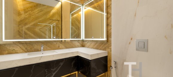 6 bedrooms Villa in Dubai Hills Estate, UAE No. 28436 15