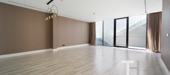 6 bedrooms Villa in Dubai Hills Estate, UAE No. 28436 23