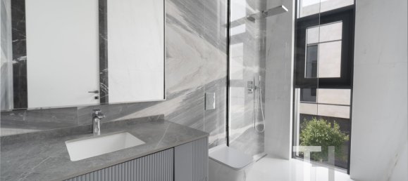 6 bedrooms Villa in Dubai Hills Estate, UAE No. 28436 24