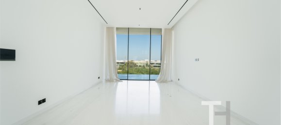 6 bedrooms Villa in Dubai Hills Estate, UAE No. 28436 13