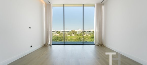 6 bedrooms Villa in Dubai Hills Estate, UAE No. 28436 14