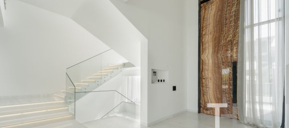 6 bedrooms Villa in Dubai Hills Estate, UAE No. 28436 10