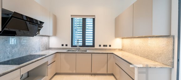 6 bedrooms Villa in Dubai Hills Estate, UAE No. 28436 9