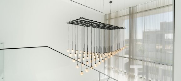 6 bedrooms Villa in Dubai Hills Estate, UAE No. 28436 12