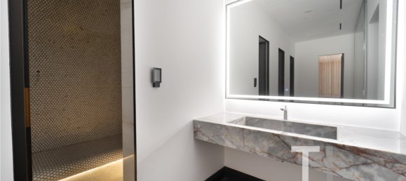 6 bedrooms Villa in Dubai Hills Estate, UAE No. 28436 22