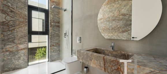 6 bedrooms Villa in Dubai Hills Estate, UAE No. 28436 21