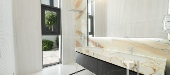 6 bedrooms Villa in Dubai Hills Estate, UAE No. 28436 11