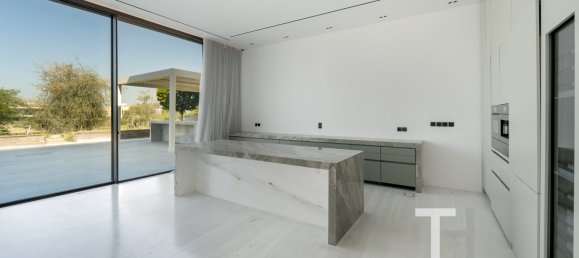 6 bedrooms Villa in Dubai Hills Estate, UAE No. 28436 7