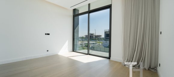 6 bedrooms Villa in Dubai Hills Estate, UAE No. 28436 20