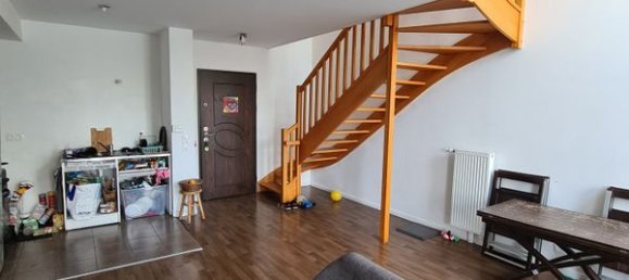 3 Schlafzimmer Doppelhaus in Bobigny, France, Nr. 176160 9