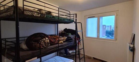 3 Schlafzimmer Doppelhaus in Bobigny, France, Nr. 176160 5