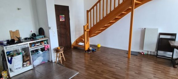 3 Schlafzimmer Doppelhaus in Bobigny, France, Nr. 176160 3