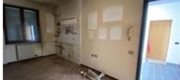 2 rooms Apartment in Bernareggio, Italy No. 4127 16