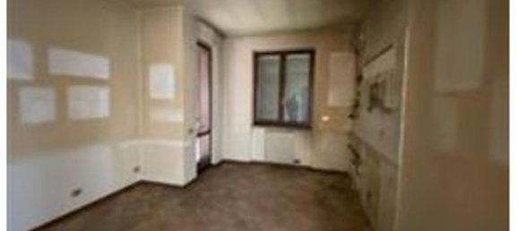 2 rooms Apartment in Bernareggio, Italy No. 4127 15