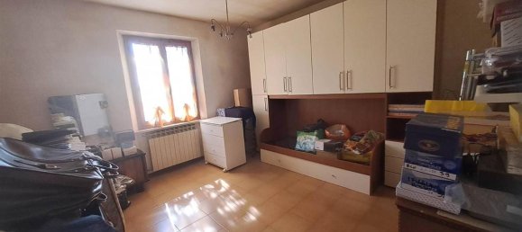 Дом с 7 комнатами в Скансано, Италия № 38150 27