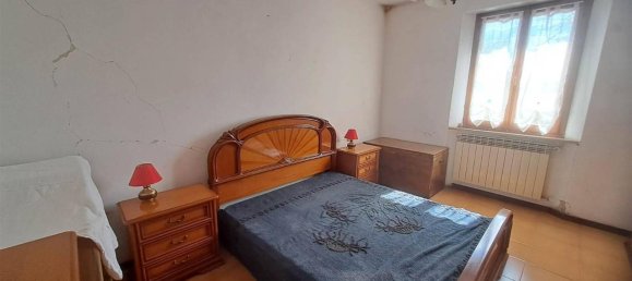 Дом с 7 комнатами в Скансано, Италия № 38150 30