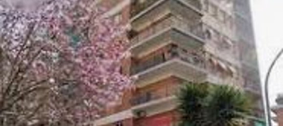 1 bedroom Apartment in Rome, Italy No. 318832 3