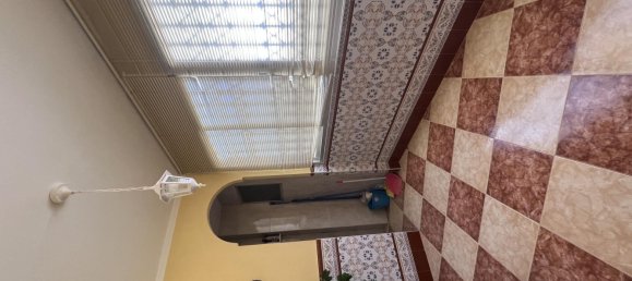 3 Schlafzimmer Stadthaus in Malaga, Spain, Nr. 191212 10