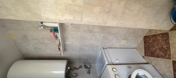 3 Schlafzimmer Stadthaus in Malaga, Spain, Nr. 191212 11