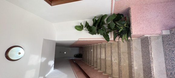 3 Schlafzimmer Stadthaus in Malaga, Spain, Nr. 191212 5