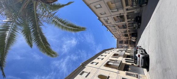 3 Schlafzimmer Stadthaus in Malaga, Spain, Nr. 191212 3