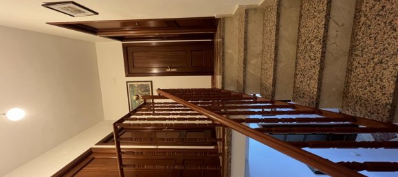 3 Schlafzimmer Stadthaus in Malaga, Spain, Nr. 191212 2