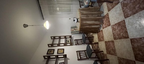 3 Schlafzimmer Stadthaus in Malaga, Spain, Nr. 191212 8