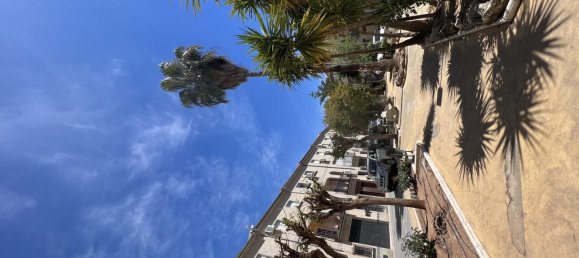 3 Schlafzimmer Stadthaus in Malaga, Spain, Nr. 191212 4