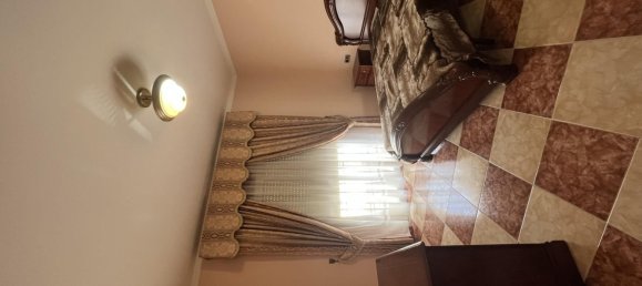 3 Schlafzimmer Stadthaus in Malaga, Spain, Nr. 191212 18