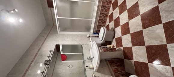 3 Schlafzimmer Stadthaus in Malaga, Spain, Nr. 191212 17