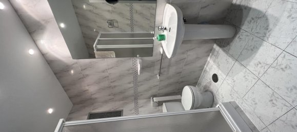 3 Schlafzimmer Stadthaus in Malaga, Spain, Nr. 191212 12