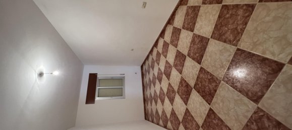 3 Schlafzimmer Stadthaus in Malaga, Spain, Nr. 191212 15