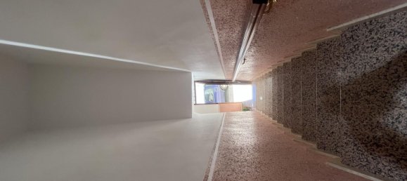 3 Schlafzimmer Stadthaus in Malaga, Spain, Nr. 191212 6