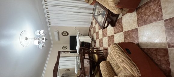 3 Schlafzimmer Stadthaus in Malaga, Spain, Nr. 191212 13