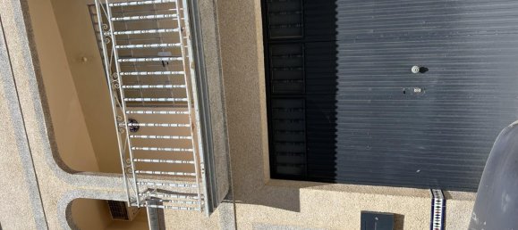 3 Schlafzimmer Stadthaus in Malaga, Spain, Nr. 191212 19