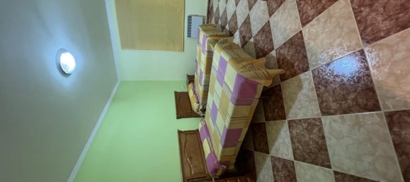 3 Schlafzimmer Stadthaus in Malaga, Spain, Nr. 191212 14