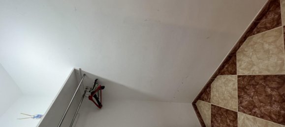 3 Schlafzimmer Stadthaus in Malaga, Spain, Nr. 191212 16