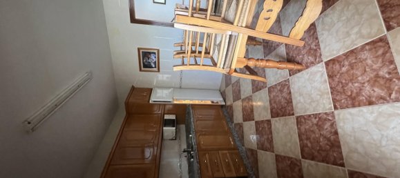 3 Schlafzimmer Stadthaus in Malaga, Spain, Nr. 191212 9