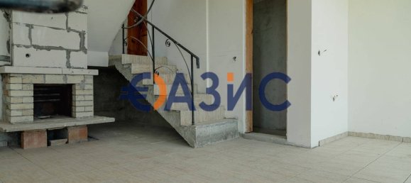3 bedrooms Apartment in Balchik, Bulgaria No. 832 2