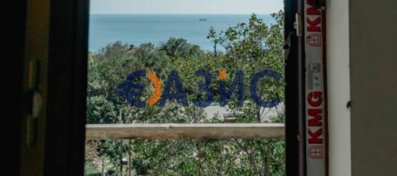 3 bedrooms Apartment in Balchik, Bulgaria No. 832 4