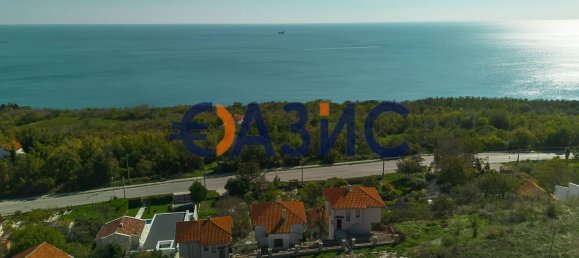 3 bedrooms Apartment in Balchik, Bulgaria No. 832 9