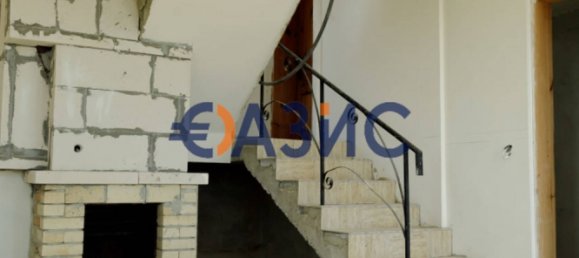 3 bedrooms Apartment in Balchik, Bulgaria No. 832 7