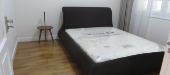 5 bedrooms Villa in Tay Ho, Vietnam No. 4994 16